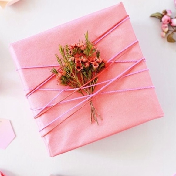 ✨🥂✨Meet your PFF: LilyRose 🌷🌹✨ - Picture 3 of 15